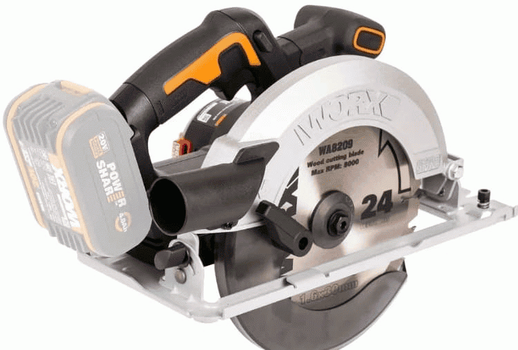 Worx WX520,9 Li-Ion 20 В.png?lang=ru